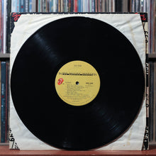 Load image into Gallery viewer, The Rolling Stones - Some Girls - 1978 Rolling Stones, VG/VG 3
