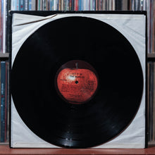 Load image into Gallery viewer, The Beatles - Let It Be - 1970 Apple, VG/VG+ 3
