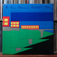 Load image into Gallery viewer, Traffic - On The Road - 2LP 1970's UK Island, VG/VG 2
