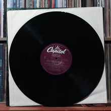 Load image into Gallery viewer, The Beatles - Rubber Soul - 1978 Capitol, VG/VG 3
