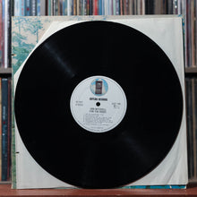 Load image into Gallery viewer, Joni Mitchell - For The Roses - 1972 Asylum, VG/VG+ 4
