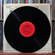 Load image into Gallery viewer, Big Brother &amp; The Holding Company Janis Joplin - w/ SHRINK - 1971, VG/VG 3
