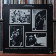 Load image into Gallery viewer, Quicksilver Messenger Service - Quicksilver Messenger Service 1968 Capitol VG/VG 2
