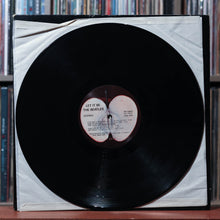 Load image into Gallery viewer, The Beatles - Let It Be - 1970 Apple, VG/VG+ 4
