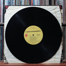 Load image into Gallery viewer, The Rolling Stones - Some Girls - 1978 Rolling Stones, VG/VG 4
