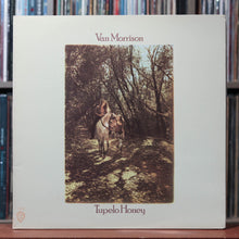 Load image into Gallery viewer, Van Morrison - Tupelo Honey - 1971 Warner Bros., VG+/VG+ 1
