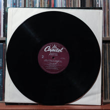 Load image into Gallery viewer, The Beatles - Rubber Soul - 1978 Capitol, VG/VG 4
