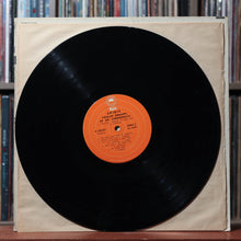 Load image into Gallery viewer, Spirit - Twelve Dreams Of Dr. Sardonicus - 1970 Epic, VG/VG 3
