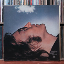 Load image into Gallery viewer, John Lennon - Imagine - W/ PHOTO &amp; POSTER US 1971 Apple, VG+/VG 2
