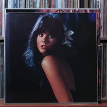 Load image into Gallery viewer, Linda Ronstadt - Simple Dreams - HALF SPEED MASTERED 1981 Asylum, NM/NM 5
