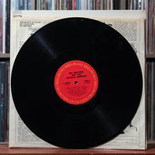 Load image into Gallery viewer, Big Brother &amp; The Holding Company Janis Joplin - w/ SHRINK - 1971, VG/VG 4
