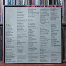 Load image into Gallery viewer, Linda Ronstadt - Simple Dreams - HALF SPEED MASTERED 1981 Asylum, NM/NM 6
