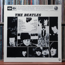 Load image into Gallery viewer, The Beatles - Rubber Soul - 1978 Capitol, VG/VG+ 2
