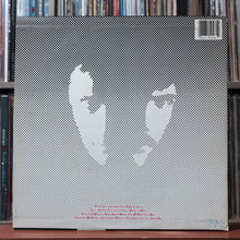 Load image into Gallery viewer, Daryl Hall &amp; John Oates - Private Eyes - INSERT 1981 RCA, VG+/EX 2
