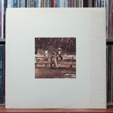 Load image into Gallery viewer, Van Morrison - Tupelo Honey - 1971 Warner Bros., VG+/VG+ 2
