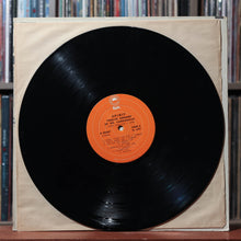 Load image into Gallery viewer, Spirit - Twelve Dreams Of Dr. Sardonicus - 1970 Epic, VG/VG 4
