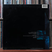 Load image into Gallery viewer, Sade - Promise - 1985 Portrait, VG/EX 2
