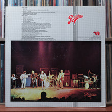Load image into Gallery viewer, Eric Clapton - Eric Clapton's Rainbow Concert - 1973 RSO, VG/EX 2
