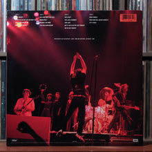 Load image into Gallery viewer, Bob Seger And The Silver Bullet Band - Nine Tonight - 2LP 1981 Capitol, VG+/VG 2
