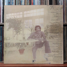 Load image into Gallery viewer, Jim Croce - I Got A Name - 1973 ABC, VG/VG 2
