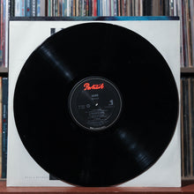 Load image into Gallery viewer, Sade - Promise - 1985 Portrait, VG/EX 3
