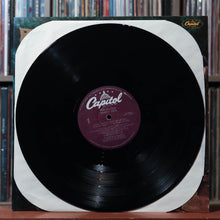 Load image into Gallery viewer, The Beatles - Rubber Soul - 1978 Capitol, VG/VG+ 3
