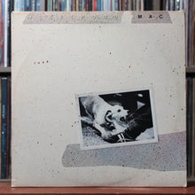 Load image into Gallery viewer, Fleetwood Mac - Tusk - 2LP 1979 Warner Bros., VG/VG 1
