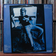 Load image into Gallery viewer, Elton John - Empty Sky - 1975 MCA, VG/VG+ 2
