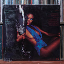 Load image into Gallery viewer, Rick James - Come Get It! - w/ SHRINK - 1978 Gordy, VG+/VG+ 2
