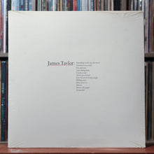 Load image into Gallery viewer, James Taylor - Greatest Hits - 1980'S Warner Bros., SEALED 1
