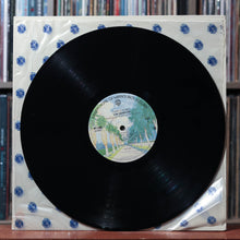 Load image into Gallery viewer, Van Morrison - Tupelo Honey - 1971 Warner Bros., VG+/VG+ 3

