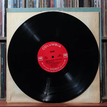 Load image into Gallery viewer, Moby Grape - Wow - 1968 Columbia, VG/VG 3
