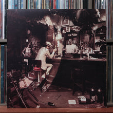 Load image into Gallery viewer, Led Zeppelin - In Through The Out Door - "F" VARIANT 1979 Swan Song, VG/EX 1
