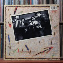 Load image into Gallery viewer, Los Lobos - How Will The Wolf Survive? - 1984 Slash, VG+/VG+ 2
