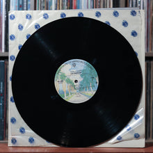 Load image into Gallery viewer, Van Morrison - Tupelo Honey - 1971 Warner Bros., VG+/VG+ 4
