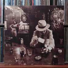 Load image into Gallery viewer, Led Zeppelin - In Through The Out Door - "F" VARIANT 1979 Swan Song, VG/EX 2
