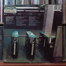 Load image into Gallery viewer, Billy Joel - Turnstiles - 1976 Columbia, VG+/VG+ 2
