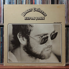 Load image into Gallery viewer, Elton John - Honky Château - 1973 MCA, VG/VG 1
