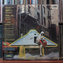 Load image into Gallery viewer, Parliament - Mothership Connection - 1986 Casablanca 2
