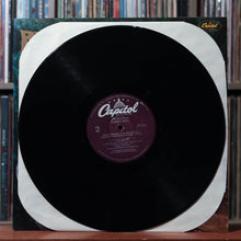 Load image into Gallery viewer, The Beatles - Rubber Soul - 1978 Capitol, VG/VG+ 4
