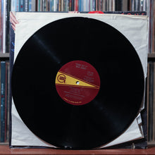 Load image into Gallery viewer, Rick James - Come Get It! - w/ SHRINK - 1978 Gordy, VG+/VG+ 3
