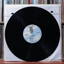 Load image into Gallery viewer, Eagles - On The Border - w/ SHRINK - 1974 Asylum, VG+/VG+ 3
