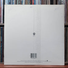 Load image into Gallery viewer, James Taylor - Greatest Hits - 1980'S Warner Bros., SEALED 2
