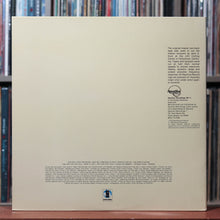 Load image into Gallery viewer, Joni Mitchell - Court And Spark - HALF SPEED MASTERED 1980 Nautilus, EX/EX 2
