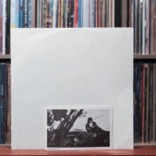 Load image into Gallery viewer, John Lennon - Imagine - W/ PHOTO &amp; POSTER US 1971 Apple, VG+/VG 5
