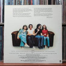 Load image into Gallery viewer, Peter Frampton - I'm In You - 1977 A&amp;M, VG+/VG+ 2
