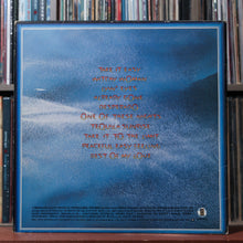 Load image into Gallery viewer, Eagles - Their Greatest Hits 1971-1975 - 1976 Asylum 2
