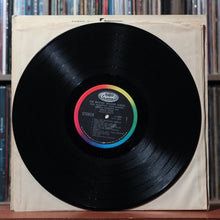 Load image into Gallery viewer, The Beatles - The Beatles' Second Album - 1964 Capitol, VG/VG 3
