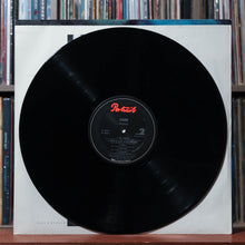 Load image into Gallery viewer, Sade - Promise - 1985 Portrait, VG/EX 4
