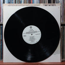 Load image into Gallery viewer, Fleetwood Mac - Tusk - 2LP 1979 Warner Bros., VG/VG 3
